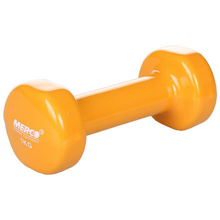Merco Vinyl činka 1 kg