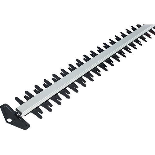 Plotostrih Worcraft CHT-S20Li, 560 mm, 3/4", na živý plot  nahrada (111362) 3