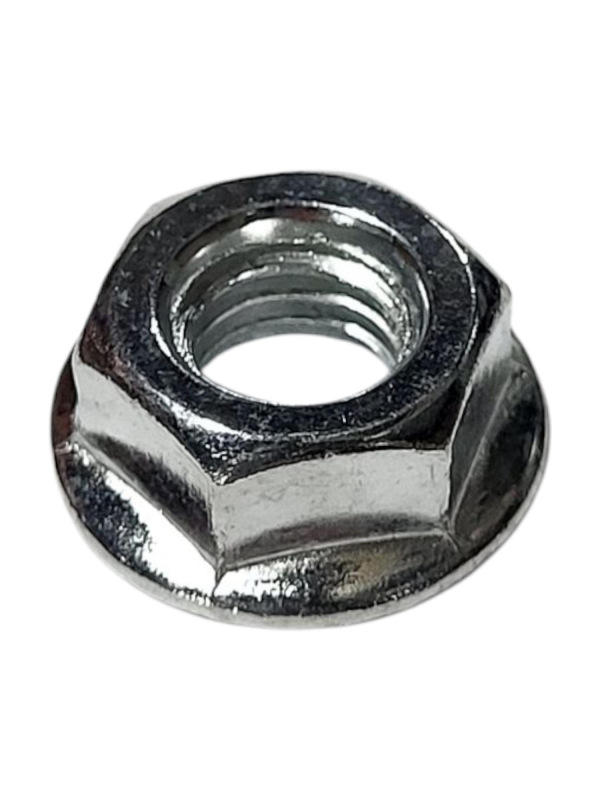 Matica rotora GC22-16 diel 45