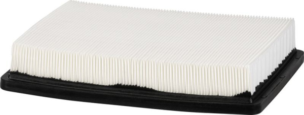 Hepa filter na Vysávač Worcraft VC16-30S, 1600W, diel 52