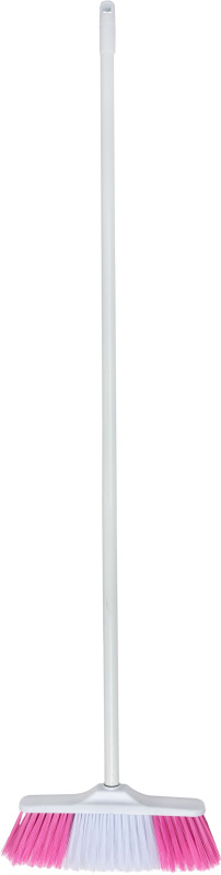 Metla MagicHome B1426, násada 120 cm, 30 cm 2