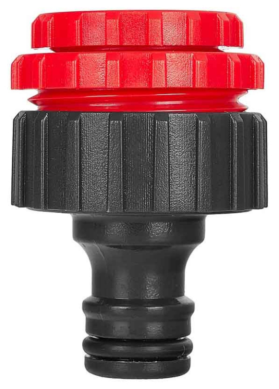 Navíjací bubon s držiakom na stenu so záhradnou 1/2" hadicou 25 m, TVARDY 14