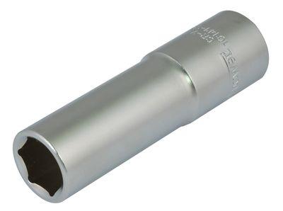 Hlavica Whirlpower® 16141-12, 27 mm, 1/2", Cr-V, predĺžená