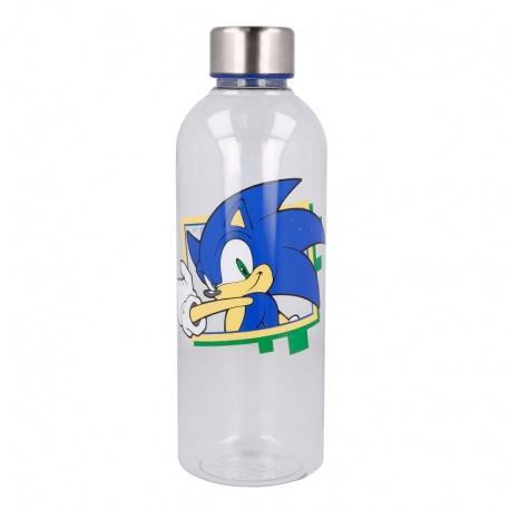 Stor Plastová fľaša JEŽKO SONIC, 850ml, 00486