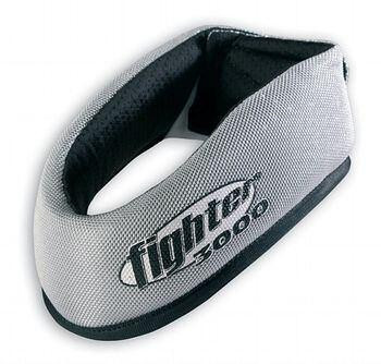 Opus Junior 3167 chránič krku L/XL