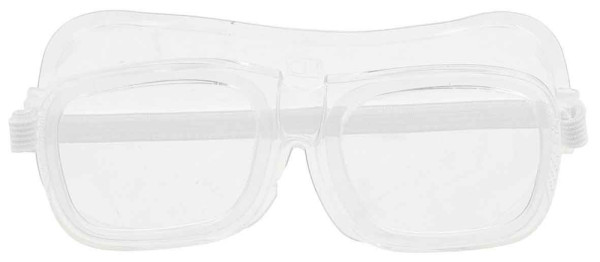 Striekacia maliarska pištoľ, 400 W, nádobka 800 ml, tryska 1,8 a 2,5 mm, GEKO 8