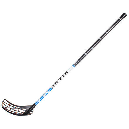 Artis Stark 32 SR florbalová palica 95 cm ľavá