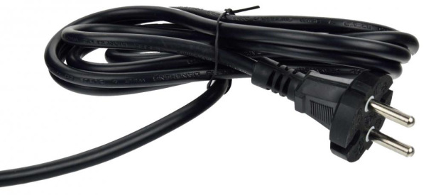 Zváračka plastov, 1080 W, 9 stupňov nastavenia teploty 20-550°C, GEKO 3