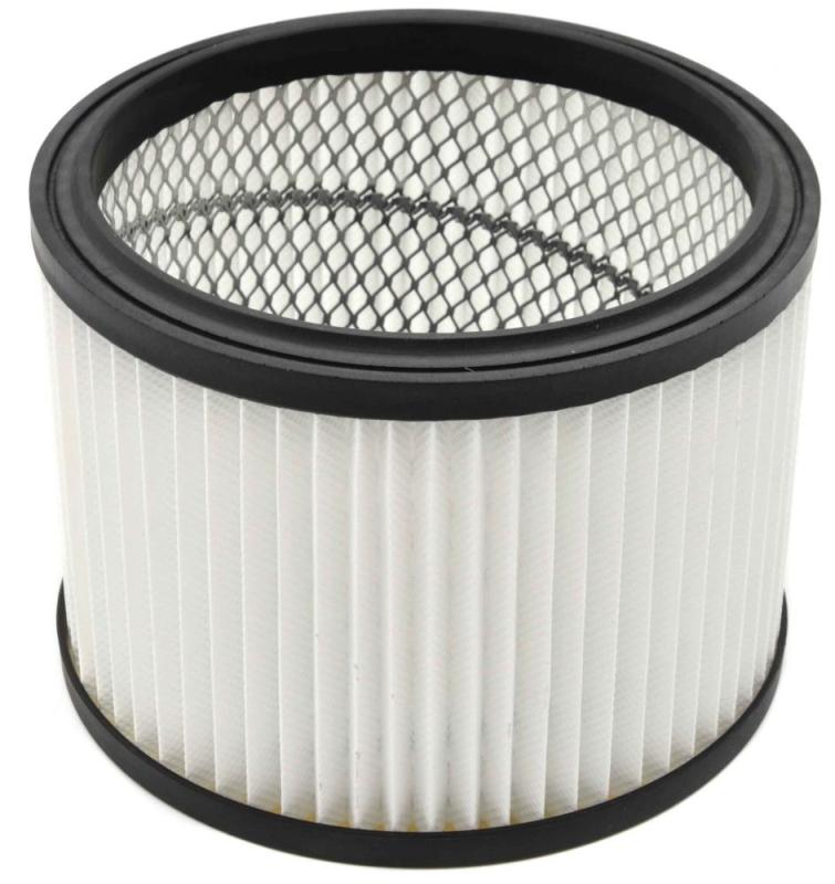 HEPA filter pre priemyslový vysávač G81088, GEKO