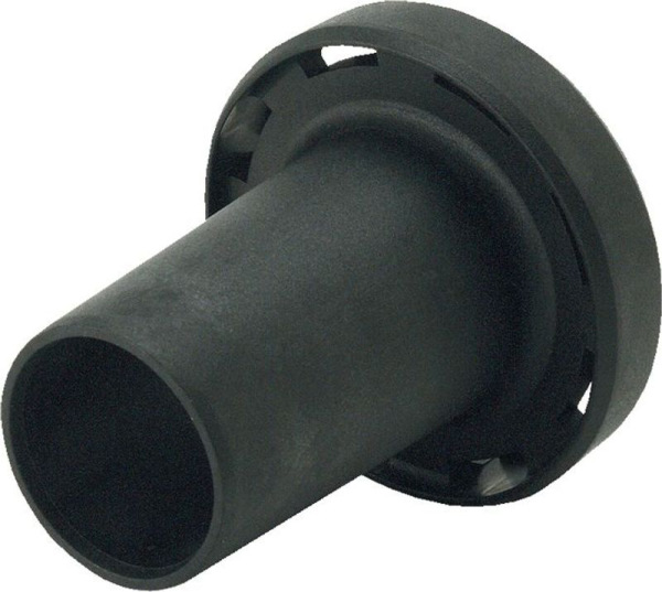 Adapter Hilti 36x5M Conical, #203878