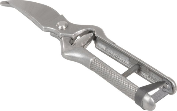 Nožnice Strend Pro HPV858, 230 mm, záhradné, na konáre 3