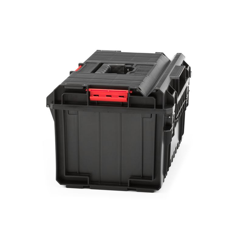 Box QBRICK® System ONE 350 Technik, na náradie 8