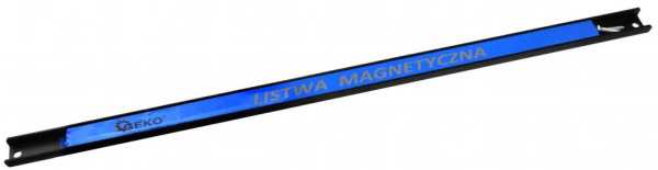 Sada magnetických líšt 20cm, 30cm, 46cm, PM-LM-3LT, POWERMAT 2