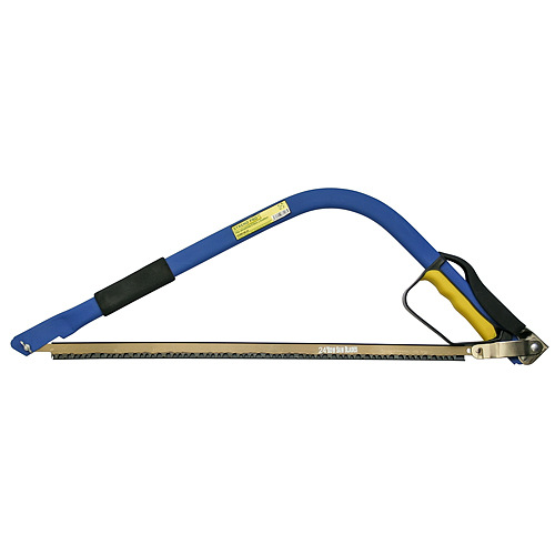 Pílka Strend Pro BSW4409G 610 mm, oblúková, s držadlom