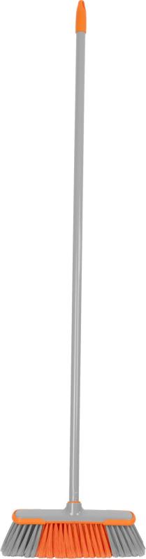 Metla Cleonix PB157, násada 120 cm, 31 cm