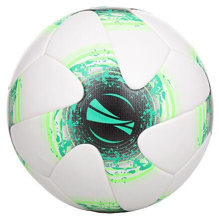 Merco Official futbalová lopta č.5