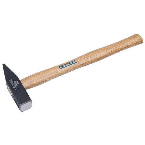 Kladivo Expert E150101, 0200 g, zámočnícke