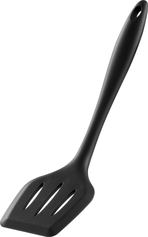 Obracačka MagicHome, kuchynská, silikón, 30 cm 1