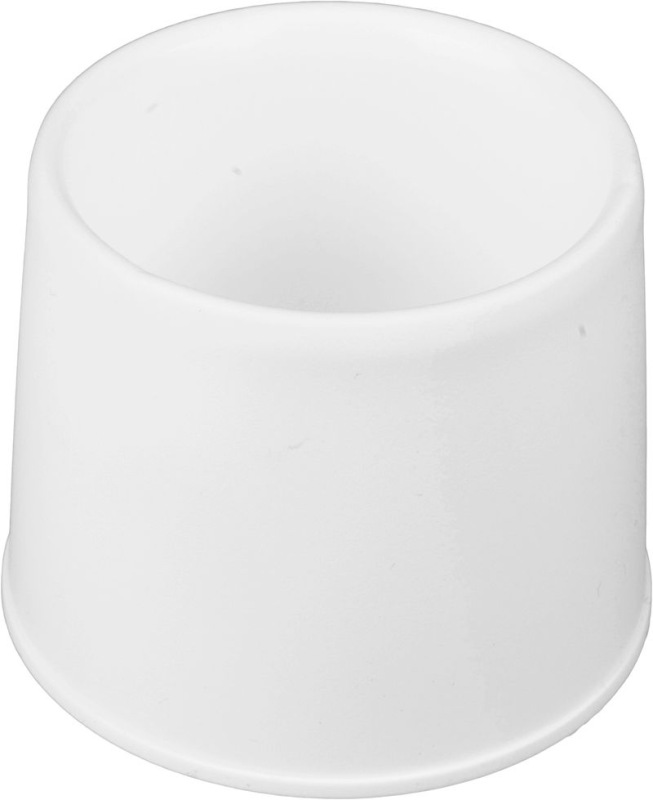 Súprava WC York 064150, MINI NEW, kefa so stojanom do toalety 2