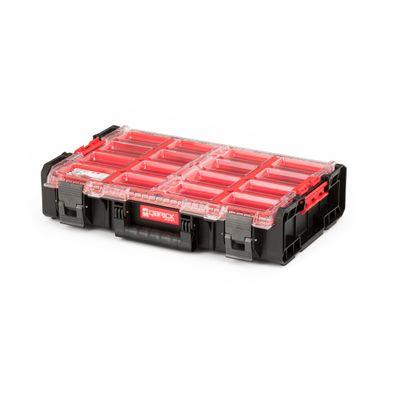 Box QBRICK® System ONE Organizer XL 1