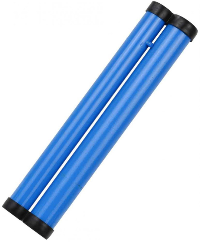 Zdvihák hydraulický, nosnosť 50.000kg, GEKO 6