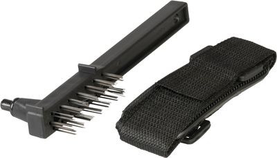 Zváračka Strend Pro ST WELD MINI 160HA 230V, 160A, invertorová 5