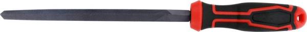 Pilník Strend Pro Premium ComfortGrip DL625, 325 mm, trojhranný