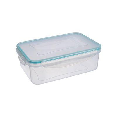 Dóza MagicHome Lunchbox E815 1500 ml, obdĺžniková, Clip