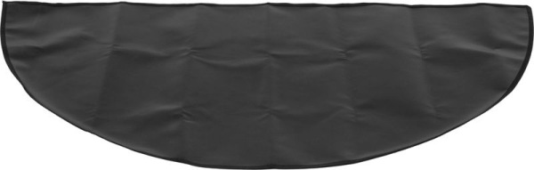 Podložka pod krb Strend Pro, max 230°C, 121x71x0,04 cm 1