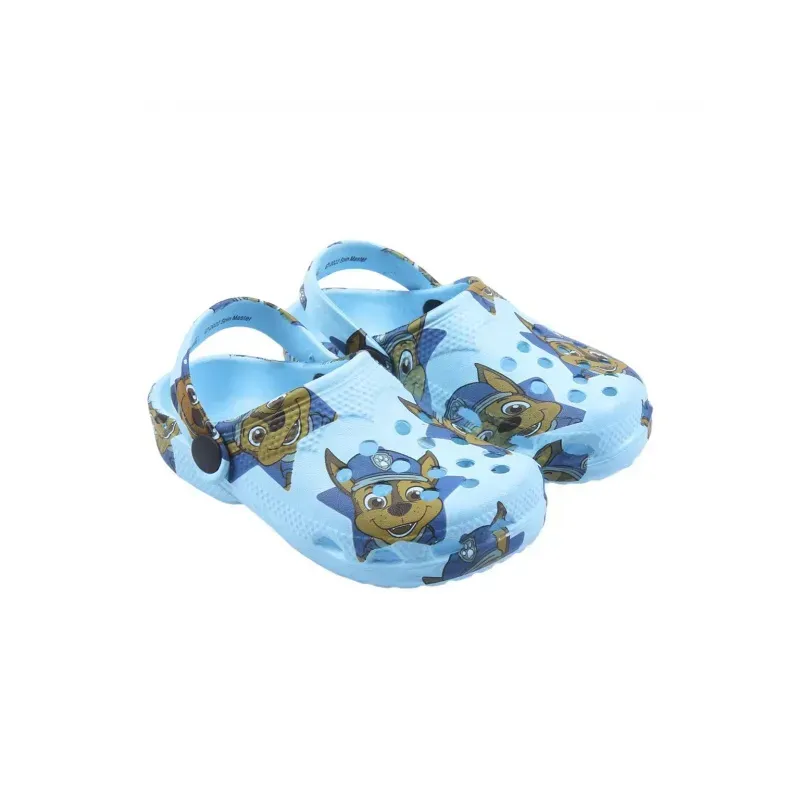 CERDÁ Detské sandále PAW PATROL, 2300005247 - 28/29