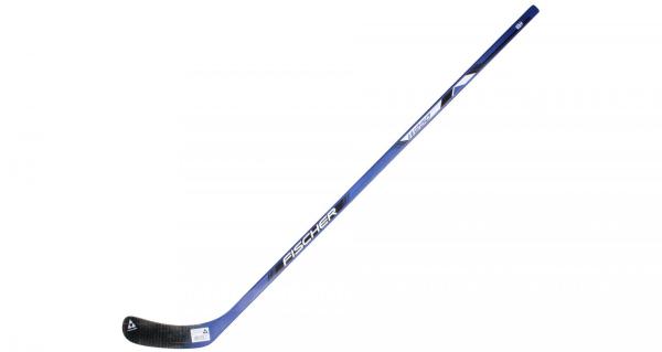 Fischer W250 INT drevená hokejka L92