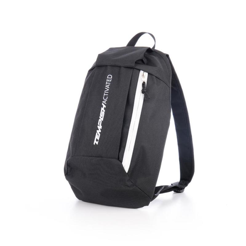 Tempish IROQ batoh 10l, čierna