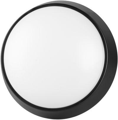 Svietidlo Strend Pro Bulkhead, SMD LED 2835, 1000 lm, na strop a stenu, okrúhle, IP54 1