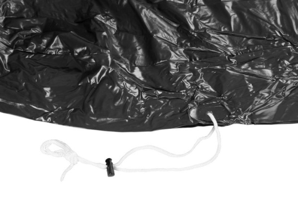 Plachta Bestway® FlowClear™, 58424, bazénová, 2,95 x 1,84 1