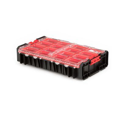 Box QBRICK® System ONE Organizer XL 7