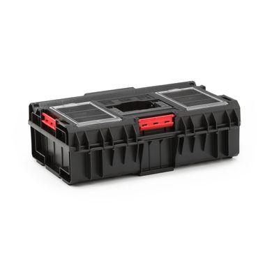 Box QBRICK® System ONE 200 Profi, na náradie 4