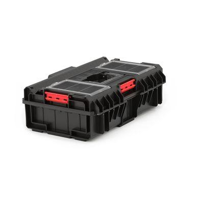 Box QBRICK® System ONE 200 Profi, na náradie 3