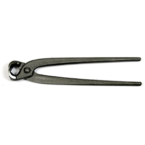 Kliešte 803093-B 250 mm, štikacie