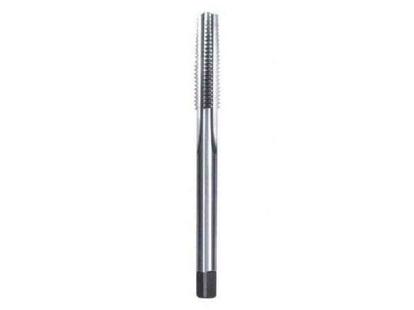 Závitník maticový 530 3070 M12 HSS