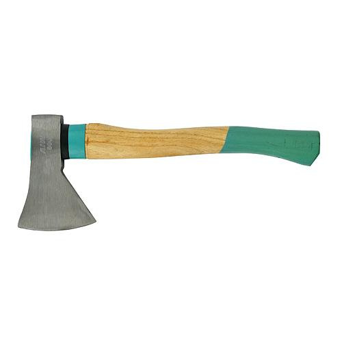 Sekera Aiwo L10005, 1000 g, Wood:Hand, drevená násada