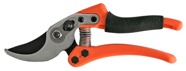 Nožnice Strend Pro Premium P4867, 200 mm, záhradné