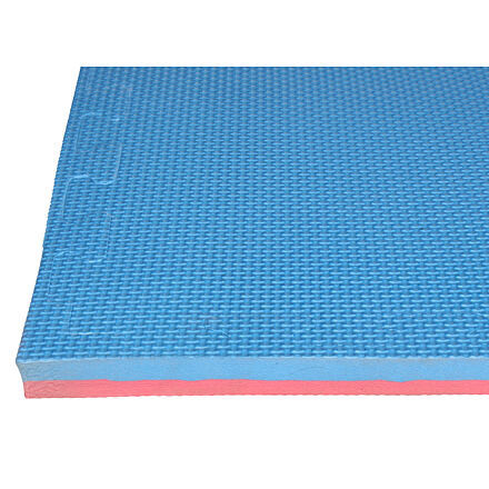 Merco Champion tatami hr.2cm