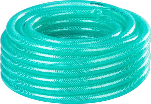 X Hadica Strend Pro Garden SUNFLEX, 32 mm, 1 1/4", L-20 m, záhradná