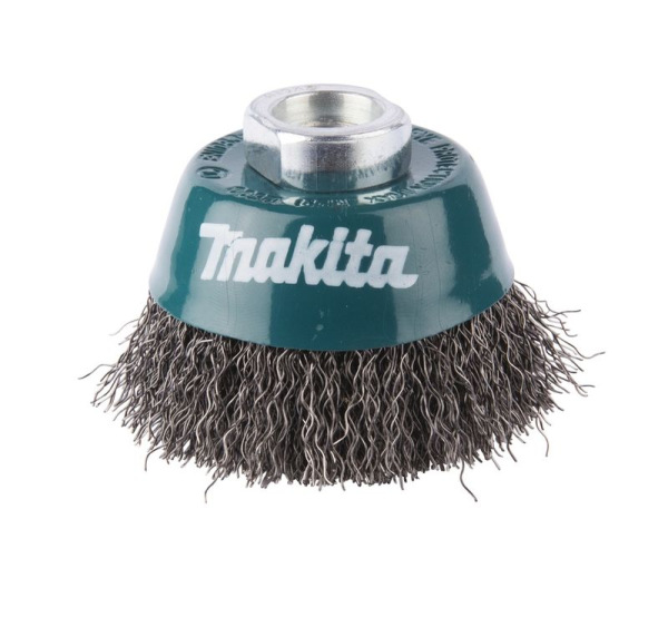 Kefa Makita D-24072, 060/0,3 mm, M14