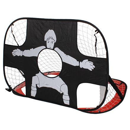 Merco Master Pop Up futbalová bránka