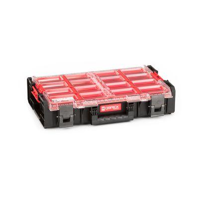 Box QBRICK® System ONE Organizer XL 11