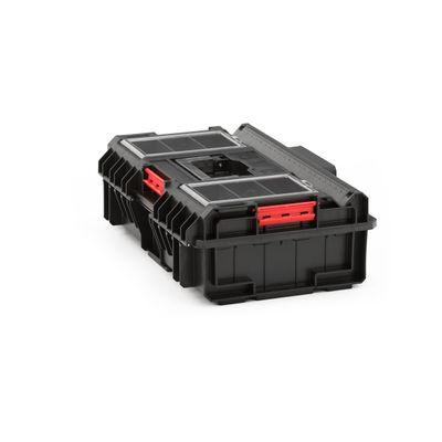 Box QBRICK® System ONE 200 Profi, na náradie 7