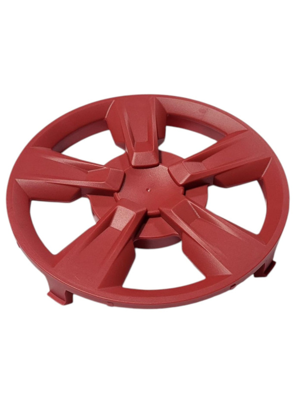 Kryt kolesa HC21-110H diel 25