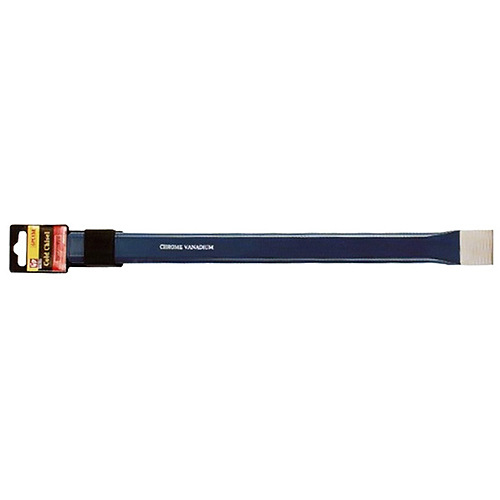 Sekáč GPC-T 2313 400 mm, plochý, 23x13 mm