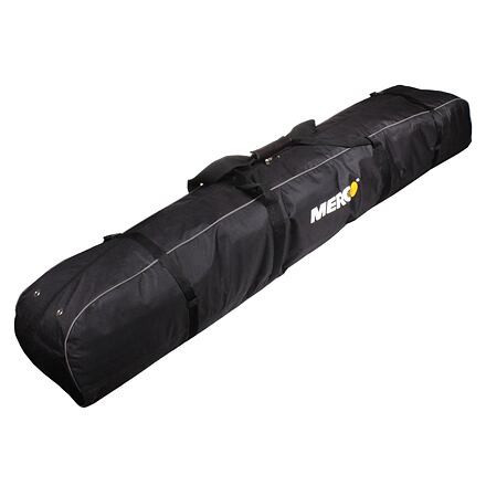 Merco Ski XXL Bag vak na lyže